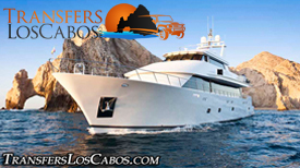 Yacht Charters in Cabo San lucas, Los Cabos Yachts