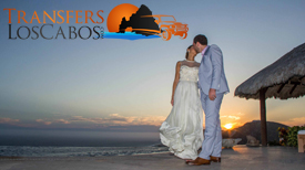 Cabo Photography and Video Service Wedding events